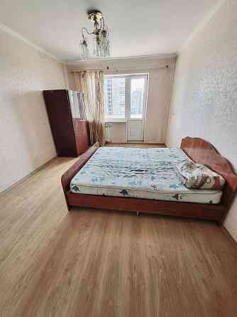 Здам 2 кімнатну квартиру по вулиці Харківська Сумы