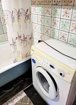 Здам 2 кімнатну квартиру по вулиці Харківська Сумы