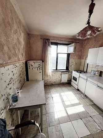 Здам 2 кімнатну квартиру по вулиці Харківська Сумы