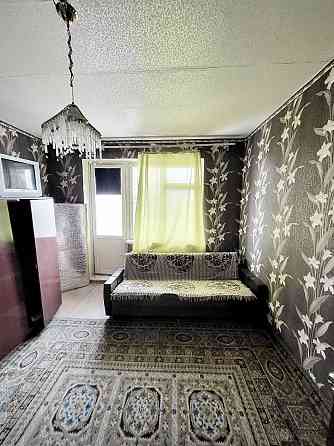 Здам 2 кімнатну квартиру по вулиці Харківська Сумы