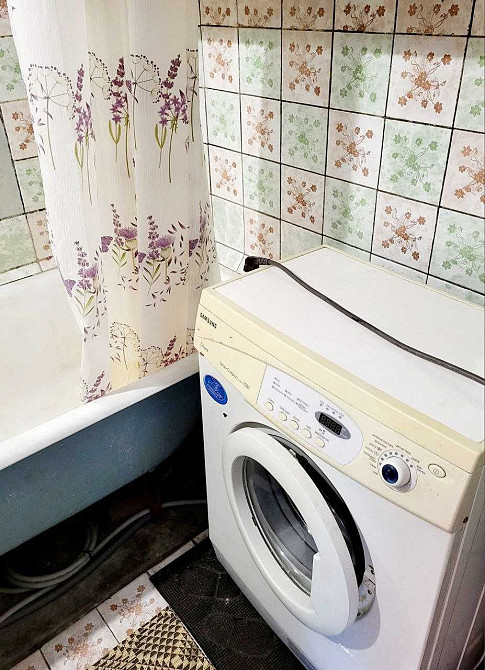 Здам 2 кімнатну квартиру по вулиці Харківська Сумы - изображение 5