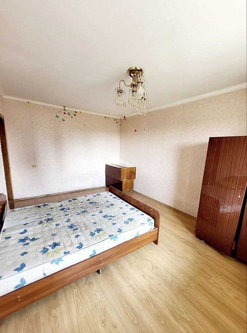 Здам 2 кімнатну квартиру по вулиці Харківська Сумы - изображение 3