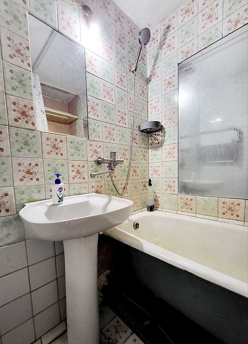 Здам 2 кімнатну квартиру по вулиці Харківська Сумы - изображение 6