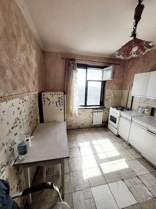 Здам 2 кімнатну квартиру по вулиці Харківська Сумы - изображение 4