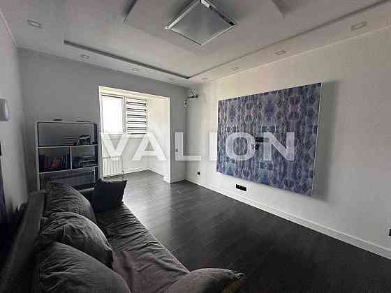 Продаж 2-к квартири  Чавдар 22  ЖК Молодіжний квартал Осокорки Київ