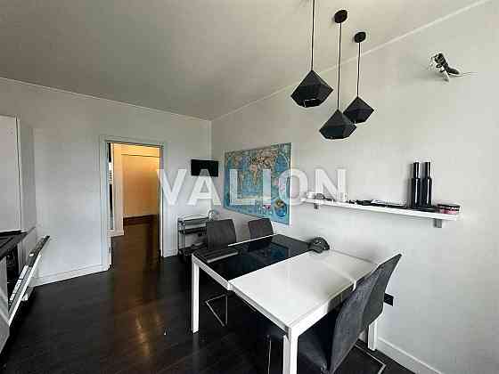 Продаж 2-к квартири  Чавдар 22  ЖК Молодіжний квартал Осокорки Київ