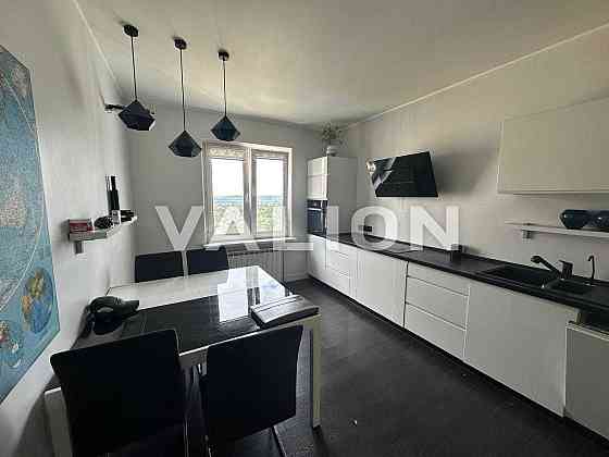 Продаж 2-к квартири  Чавдар 22  ЖК Молодіжний квартал Осокорки Київ