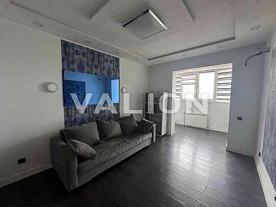 Продаж 2-к квартири  Чавдар 22  ЖК Молодіжний квартал Осокорки Київ