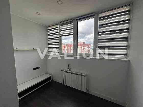 Продаж 2-к квартири  Чавдар 22  ЖК Молодіжний квартал Осокорки Київ