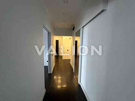 Продаж 2-к квартири  Чавдар 22  ЖК Молодіжний квартал Осокорки Київ