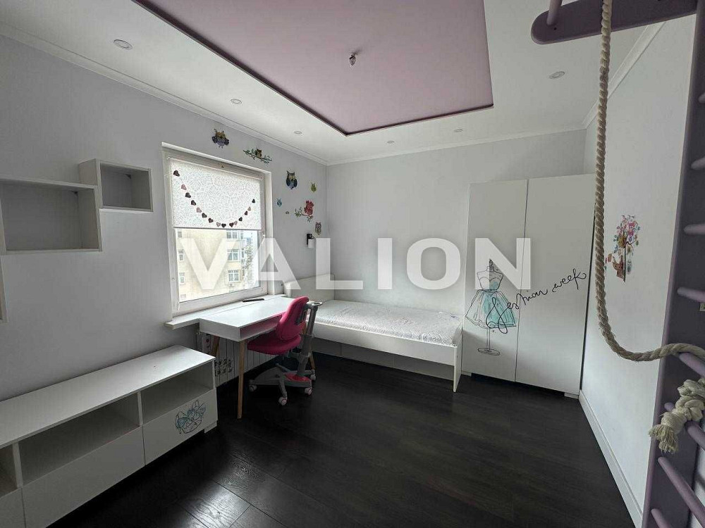 Продаж 2-к квартири  Чавдар 22  ЖК Молодіжний квартал Осокорки Київ - зображення 8