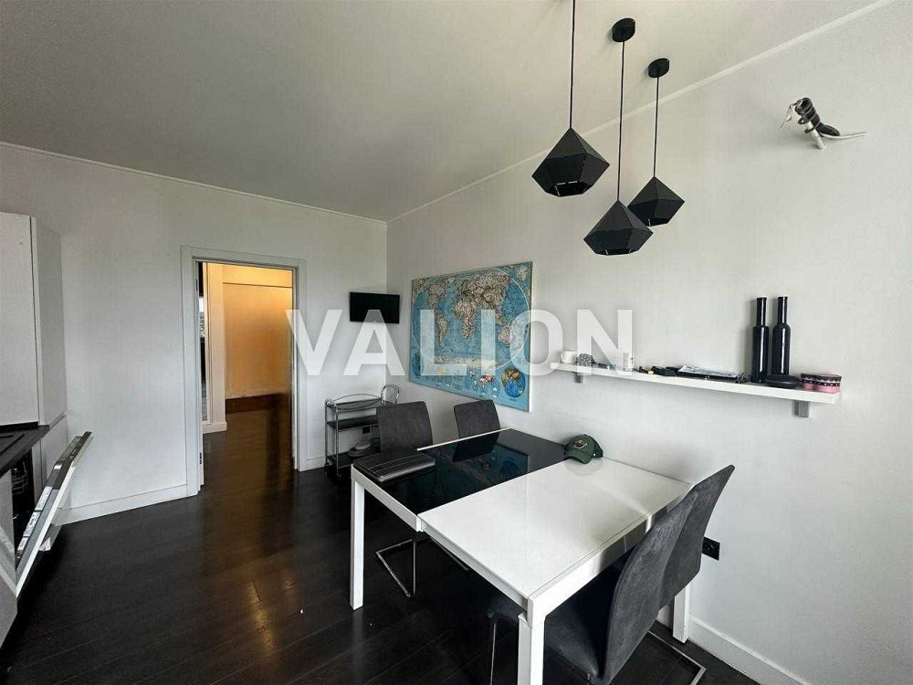 Продаж 2-к квартири  Чавдар 22  ЖК Молодіжний квартал Осокорки Київ - зображення 6