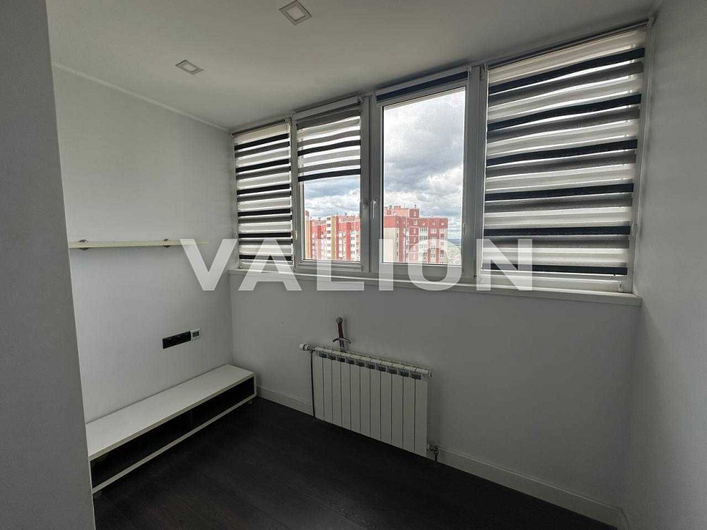 Продаж 2-к квартири  Чавдар 22  ЖК Молодіжний квартал Осокорки Київ - зображення 3