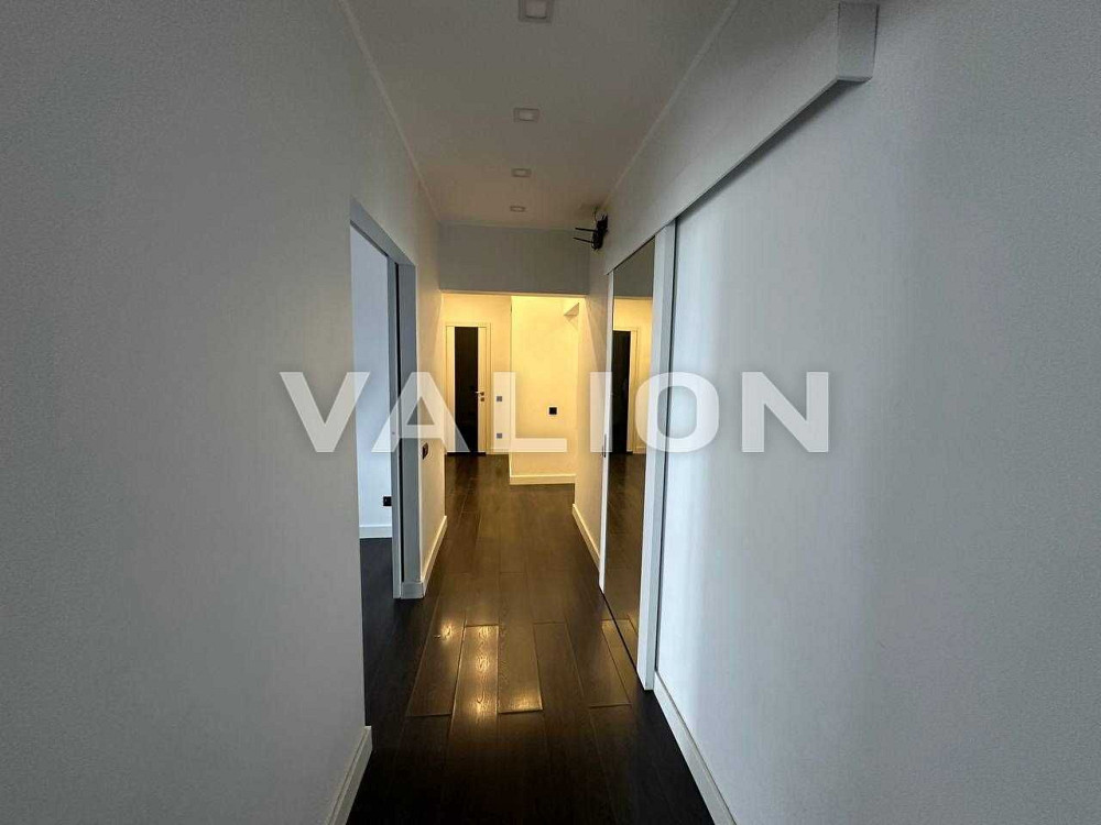 Продаж 2-к квартири  Чавдар 22  ЖК Молодіжний квартал Осокорки Київ - зображення 4