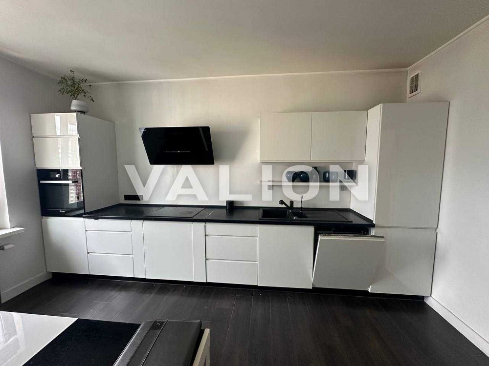 Продаж 2-к квартири  Чавдар 22  ЖК Молодіжний квартал Осокорки Київ - зображення 7