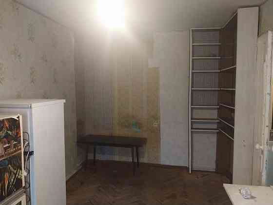 Оренда 1 кімнатної квартири бульвар Котляревського! Киев