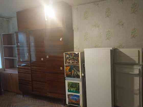 Оренда 1 кімнатної квартири бульвар Котляревського! Киев