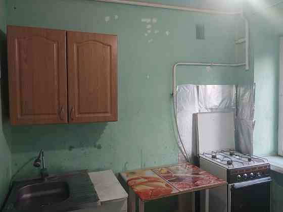 Оренда 1 кімнатної квартири бульвар Котляревського! Киев