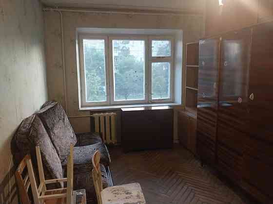 Оренда 1 кімнатної квартири бульвар Котляревського! Киев