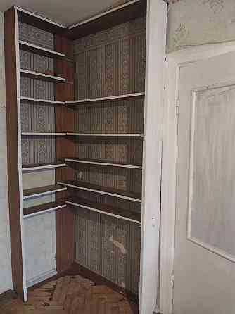 Оренда 1 кімнатної квартири бульвар Котляревського! Киев