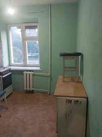 Оренда 1 кімнатної квартири бульвар Котляревського! Киев