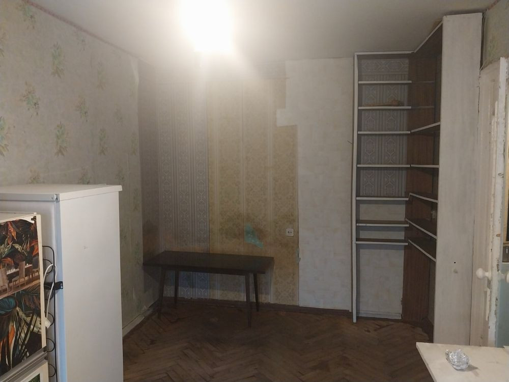 Оренда 1 кімнатної квартири бульвар Котляревського! Київ - зображення 5