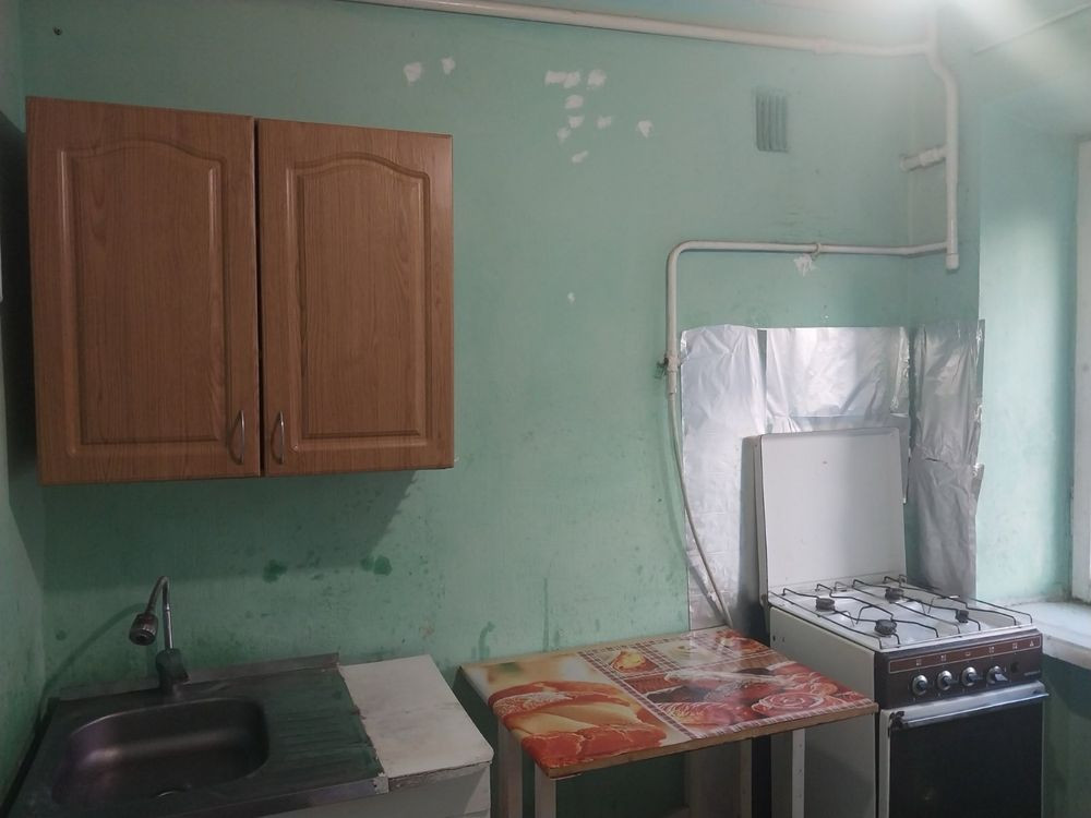 Оренда 1 кімнатної квартири бульвар Котляревського! Київ - зображення 3