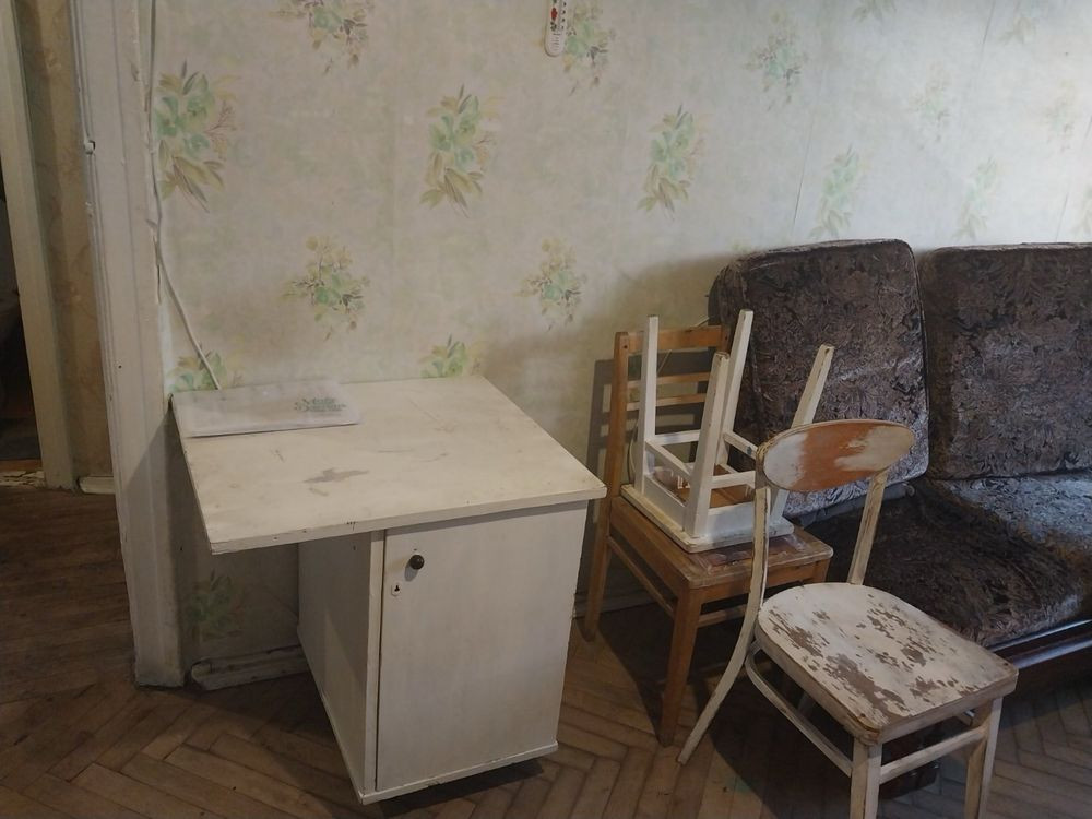 Оренда 1 кімнатної квартири бульвар Котляревського! Київ - зображення 7