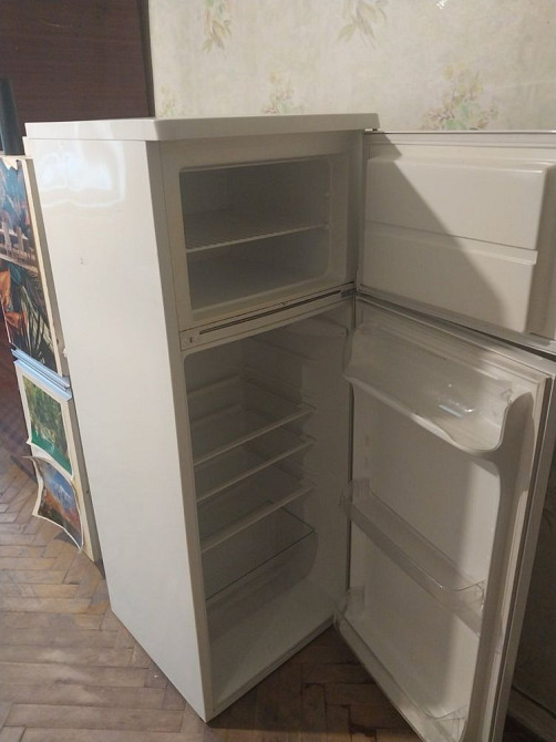 Оренда 1 кімнатної квартири бульвар Котляревського! Київ - зображення 8