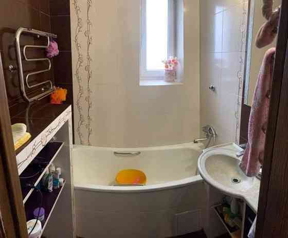 Продаж 3х кімнатноі квартири по вул. Суботівська  від власника Львов