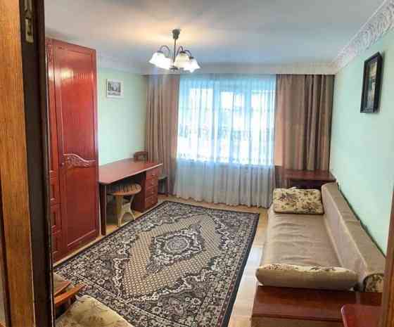 Продаж 3х кімнатноі квартири по вул. Суботівська  від власника Львов