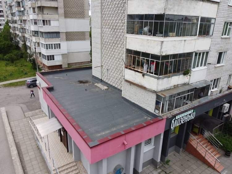 Продаж 3х кімнатноі квартири по вул. Суботівська  від власника Львов - изображение 7