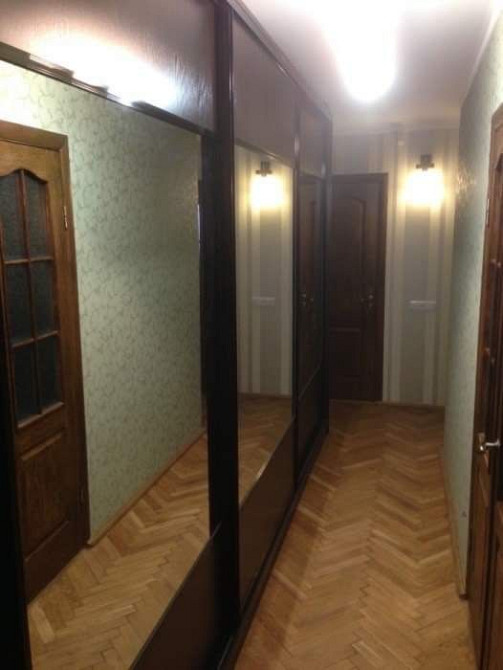 Продаж 3х кімнатноі квартири по вул. Суботівська  від власника Львов - изображение 2