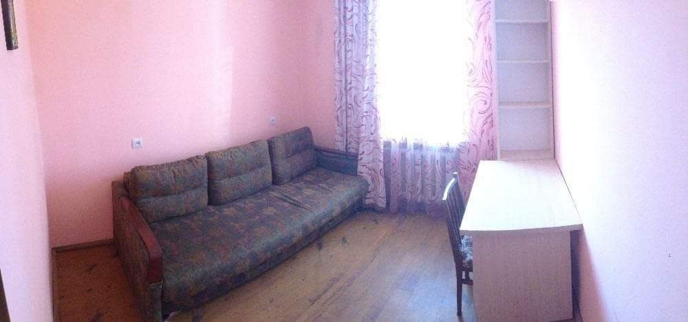 Продаж 3х кімнатноі квартири по вул. Суботівська  від власника Львов - изображение 6