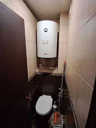 Здається 2-кімнатна квартира, на вул. Янтарна, 79 Днепр