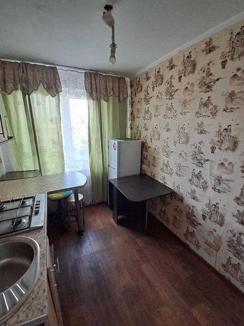 Здається 2-кімнатна квартира, на вул. Янтарна, 79 Днепр - изображение 8