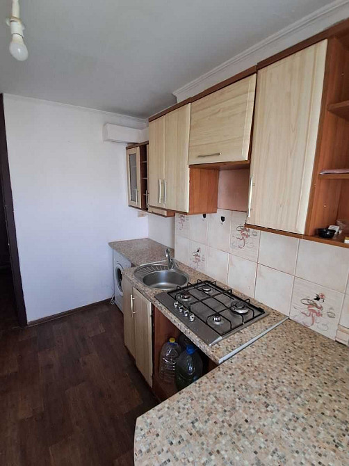 Здається 2-кімнатна квартира, на вул. Янтарна, 79 Днепр - изображение 7