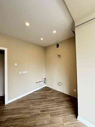 ‼️ТОП‼️Квартира з ремонтом! ЖК Софія, Корольова 4, 39 кв.м Софиевская Борщаговка