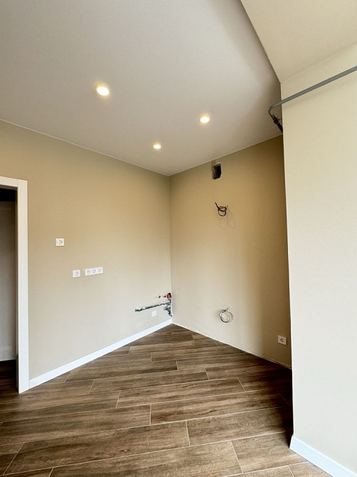 ‼️ТОП‼️Квартира з ремонтом! ЖК Софія, Корольова 4, 39 кв.м Софиевская Борщаговка - изображение 6