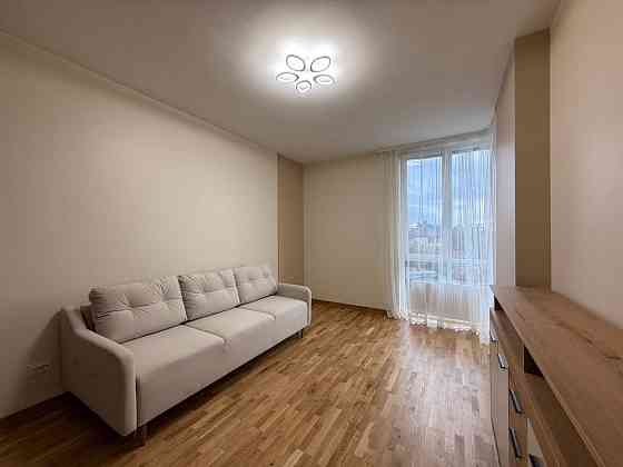 Перша здача!Оренда 1кімн.квартири в ЖК Щасливий, вул.Бігова Львів