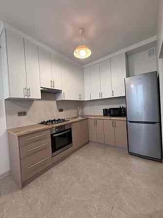 Перша здача!Оренда 1кімн.квартири в ЖК Щасливий, вул.Бігова Львів