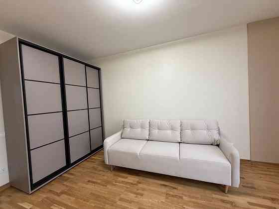 Перша здача!Оренда 1кімн.квартири в ЖК Щасливий, вул.Бігова Львів