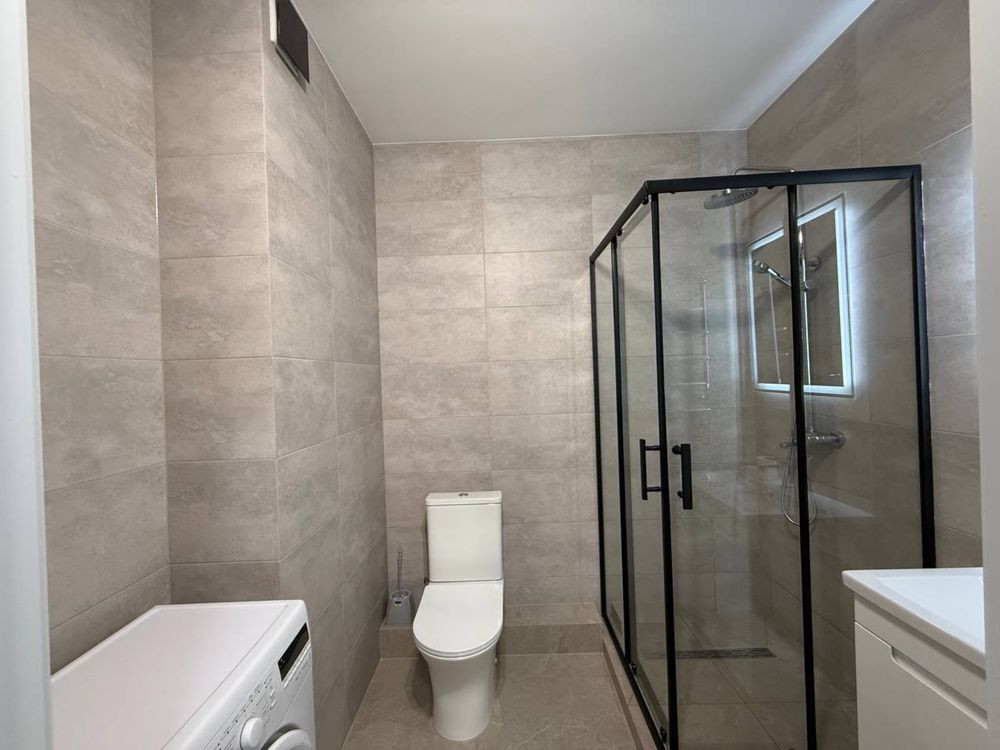 Перша здача!Оренда 1кімн.квартири в ЖК Щасливий, вул.Бігова Львів - зображення 7