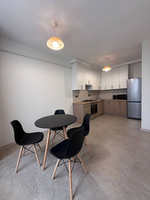 Перша здача!Оренда 1кімн.квартири в ЖК Щасливий, вул.Бігова Львів - зображення 4