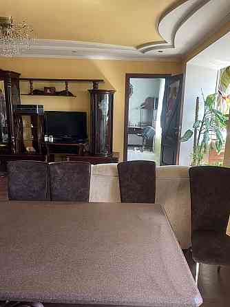 Оренда квартири ВЛАСНИК Південно захід Хмельницький