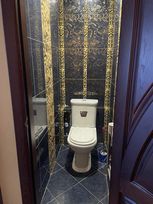 Оренда квартири ВЛАСНИК Південно захід Хмельницкий - изображение 6