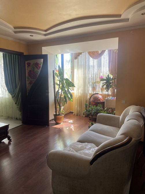 Оренда квартири ВЛАСНИК Південно захід Хмельницкий - изображение 1