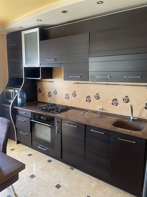 Оренда квартири ВЛАСНИК Південно захід Хмельницкий - изображение 3