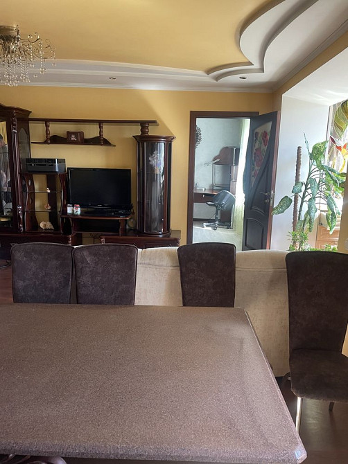 Оренда квартири ВЛАСНИК Південно захід Хмельницкий - изображение 2