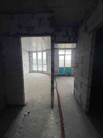 Власник Продаж 1 кімнатної квартири біля метро, Східна брама, 4 секц Київ